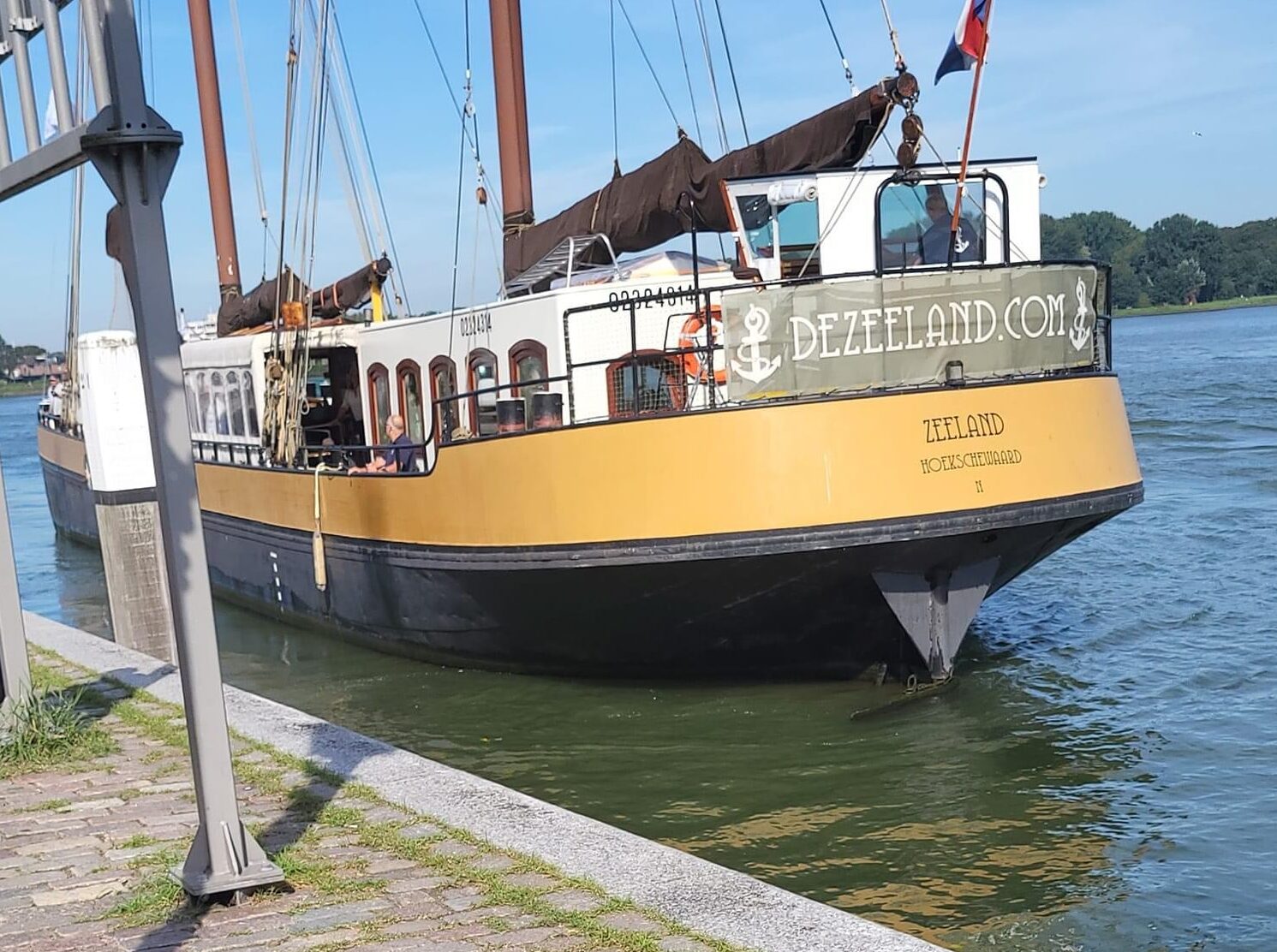 boottrip-studio-blijmakers-de-zeeland