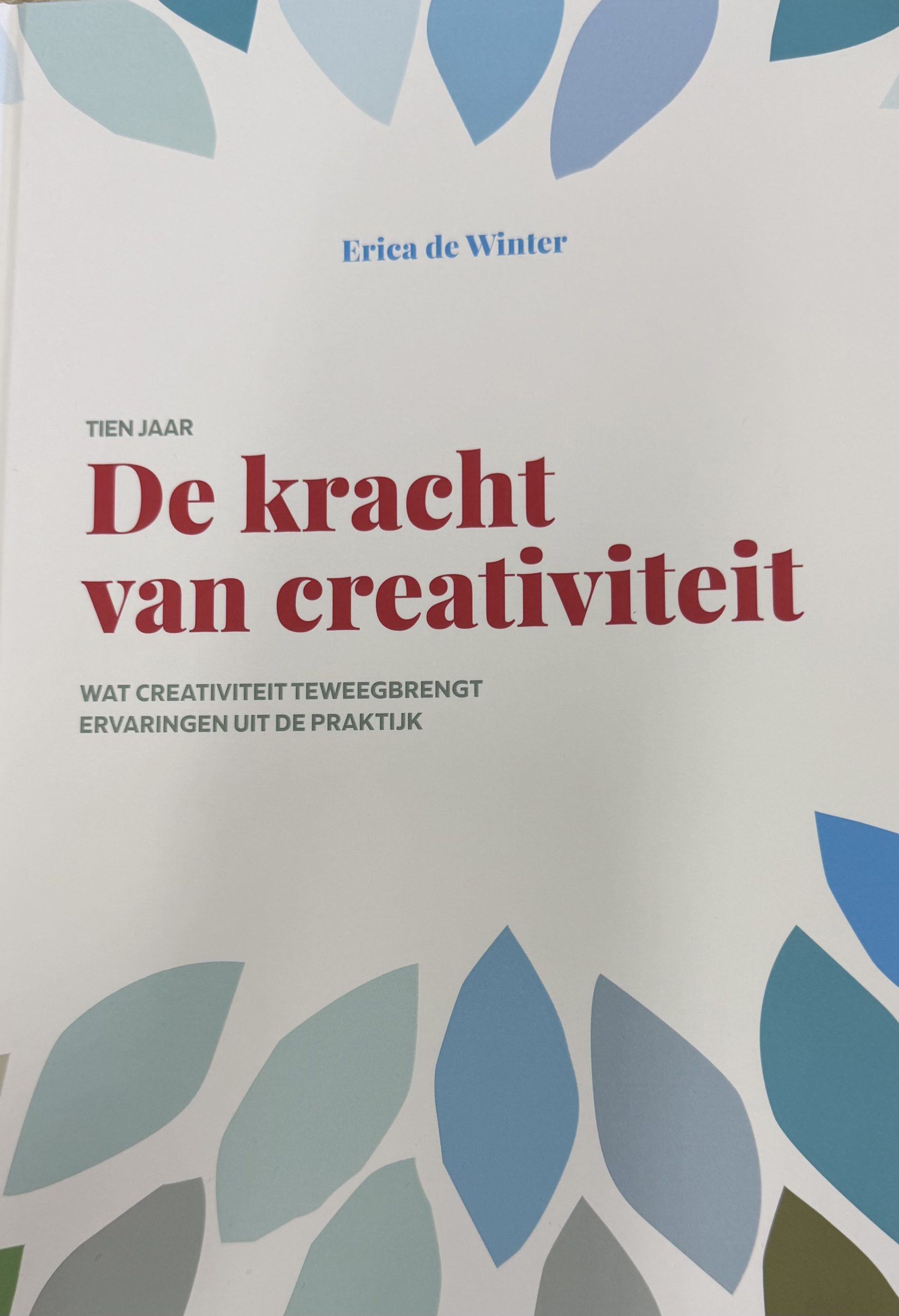 DE-kracht-van-creativiteit